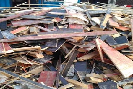 普洱孟连傣族拉祜族佤族自治公信乡二手数控设备回收价格✅ 书柜回收 